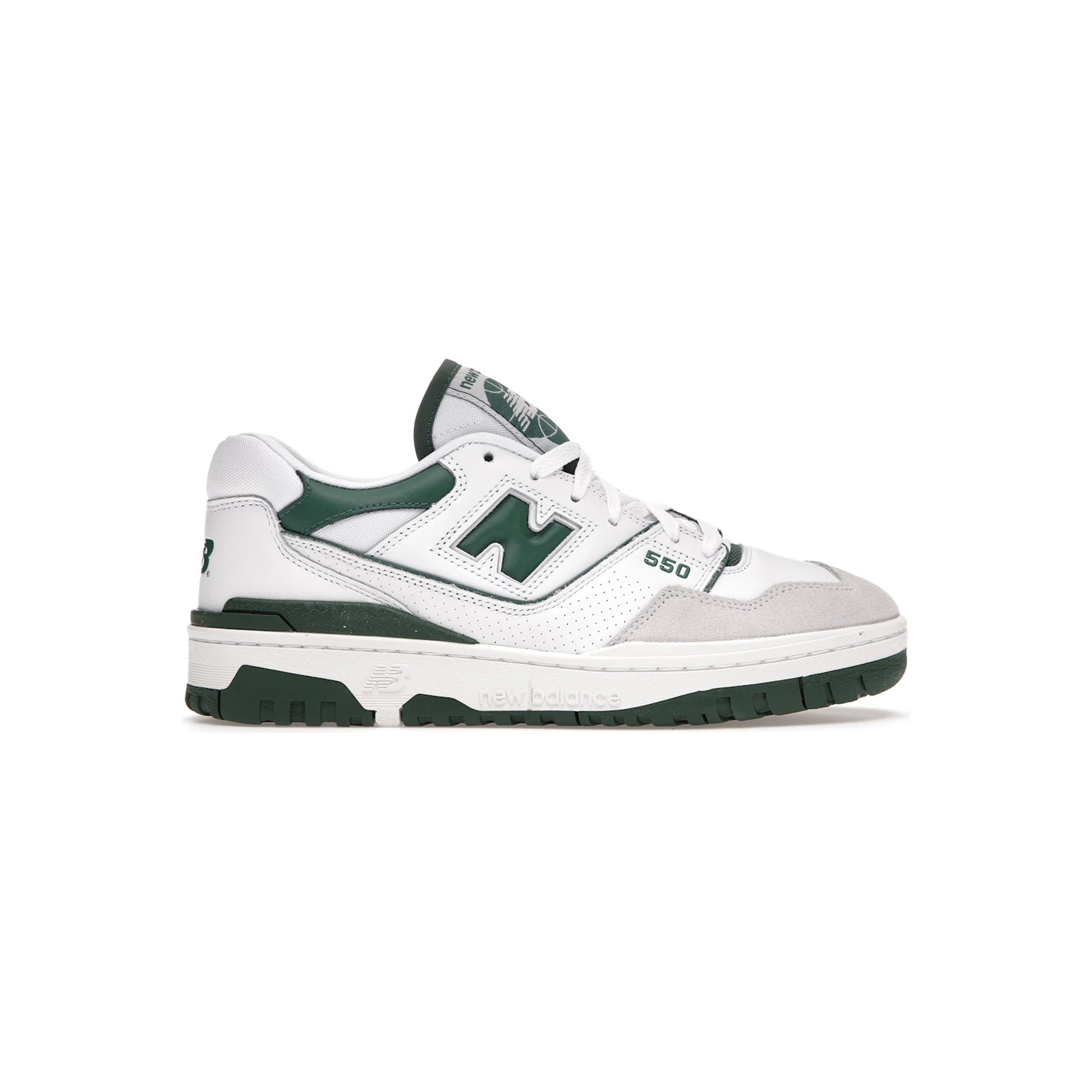 new_balance_550_white_green_0