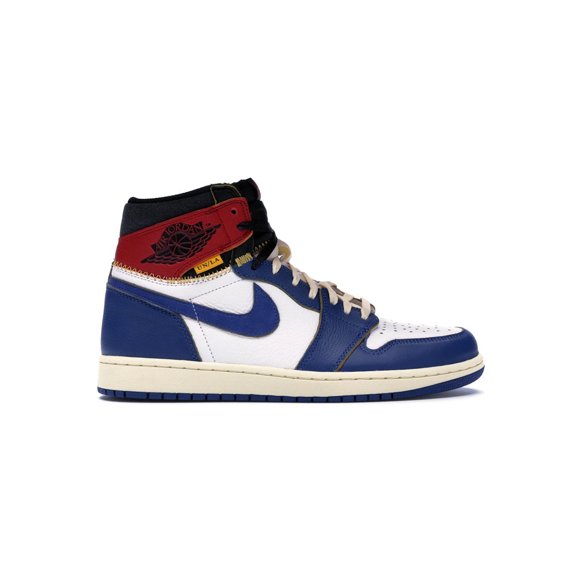 jordan_1_retro_high_union_los_angeles_storm_blue_0