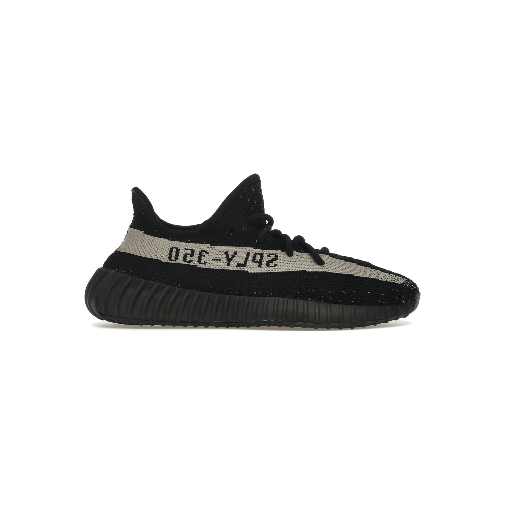 adidas_yeezy_boost_350_v_2_core_black_white_0