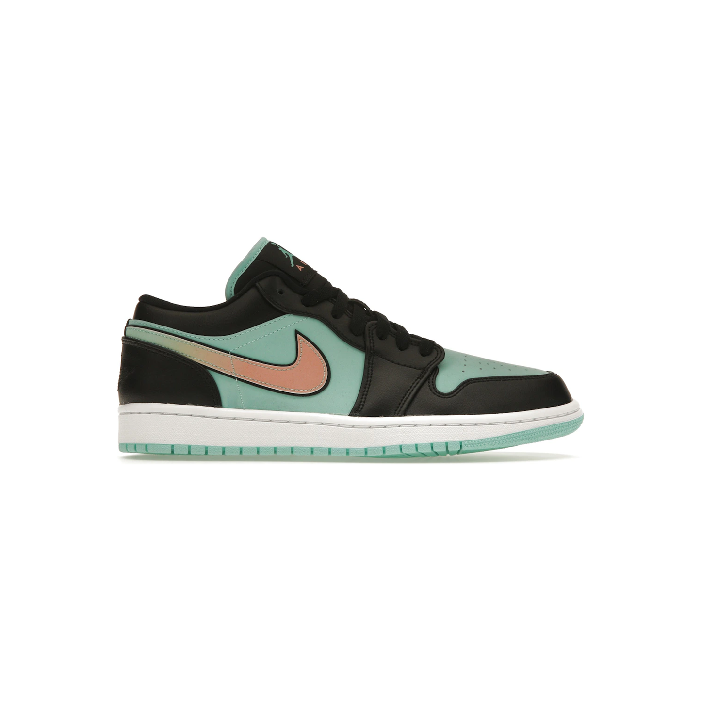 jordan_1_low_se_tropical_twist_0