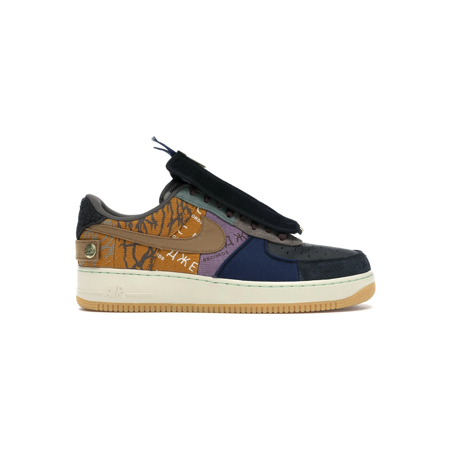 nike_air_force_1_low_travis_scott_cactus_jack_0