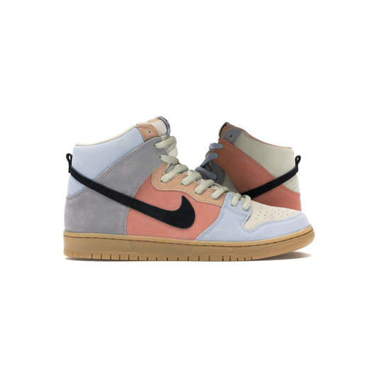 nike_sb_dunk_high_spectrum_0