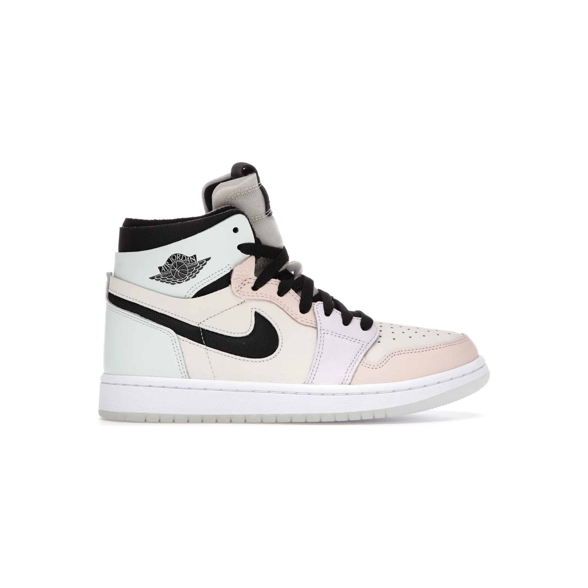 jordan_1_high_zoom_air_cmft_easter_womens_0