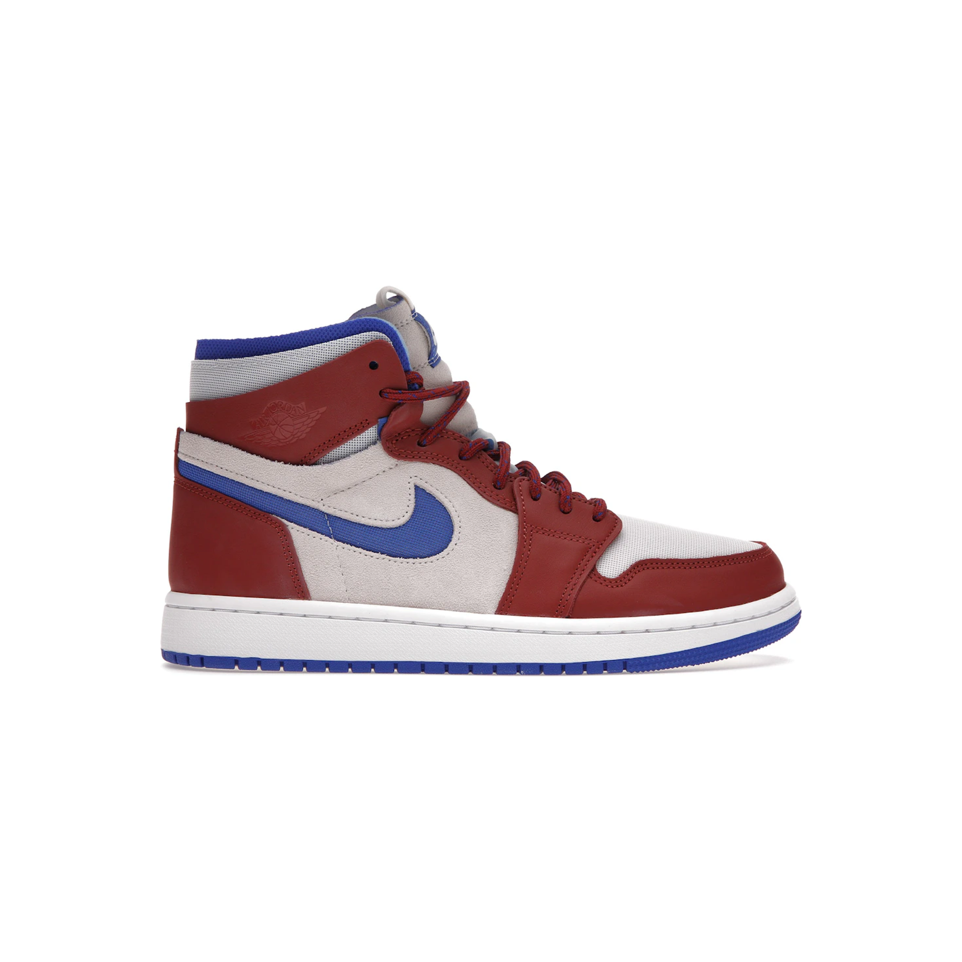 jordan_1_high_zoom_air_cmft_team_red_womens_0