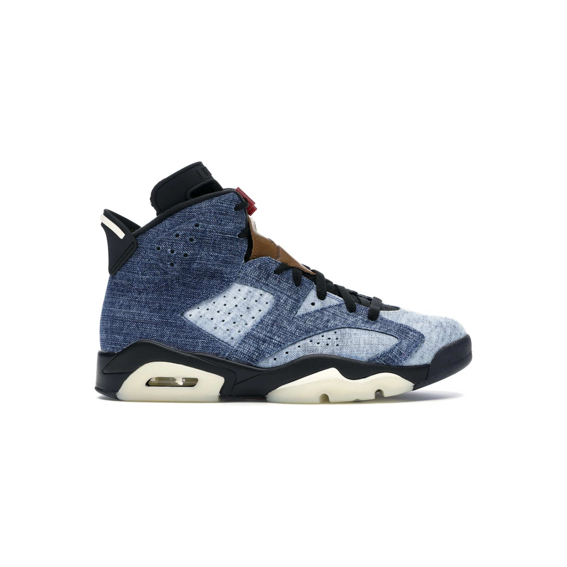 jordan_6_retro_washed_denim_0