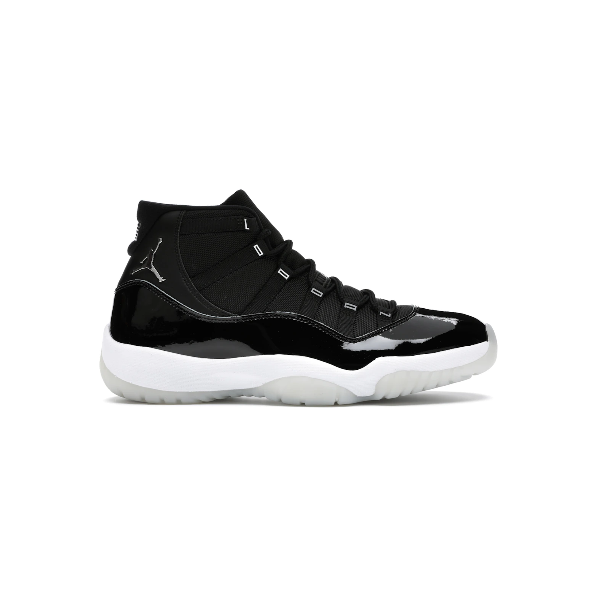 jordan_11_retro_jubilee_25th_anniversary_0
