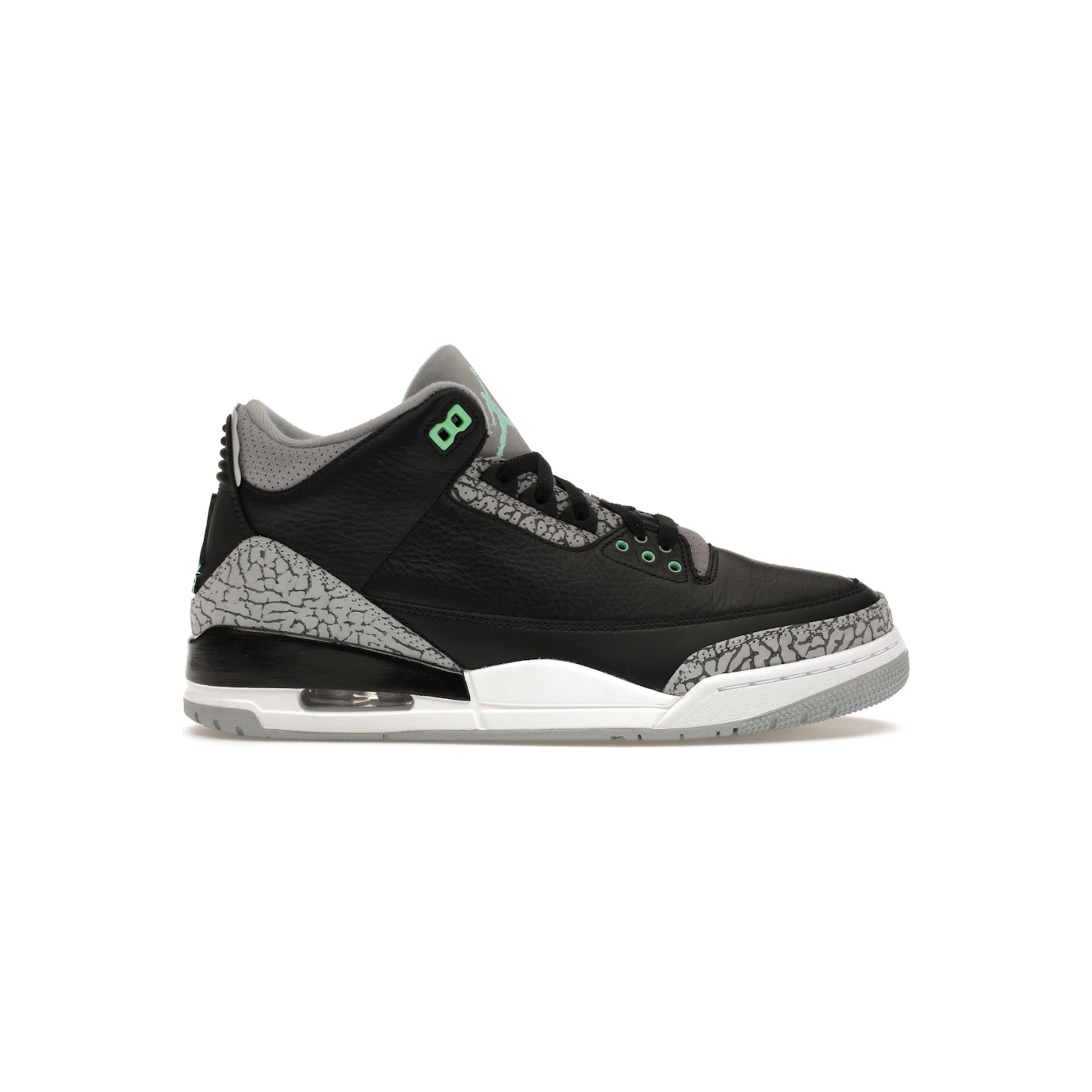 jordan_3_retro_green_glow_0