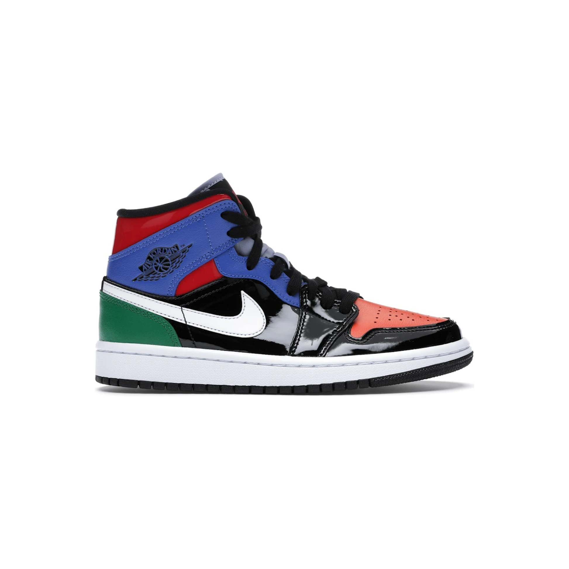 jordan_1_mid_multi_patent_womens_0