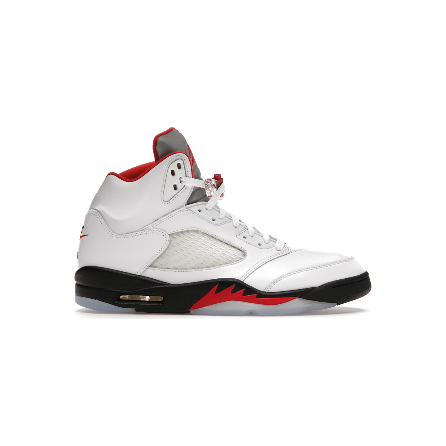 jordan_5_retro_fire_red_silver_tongue_2020_0