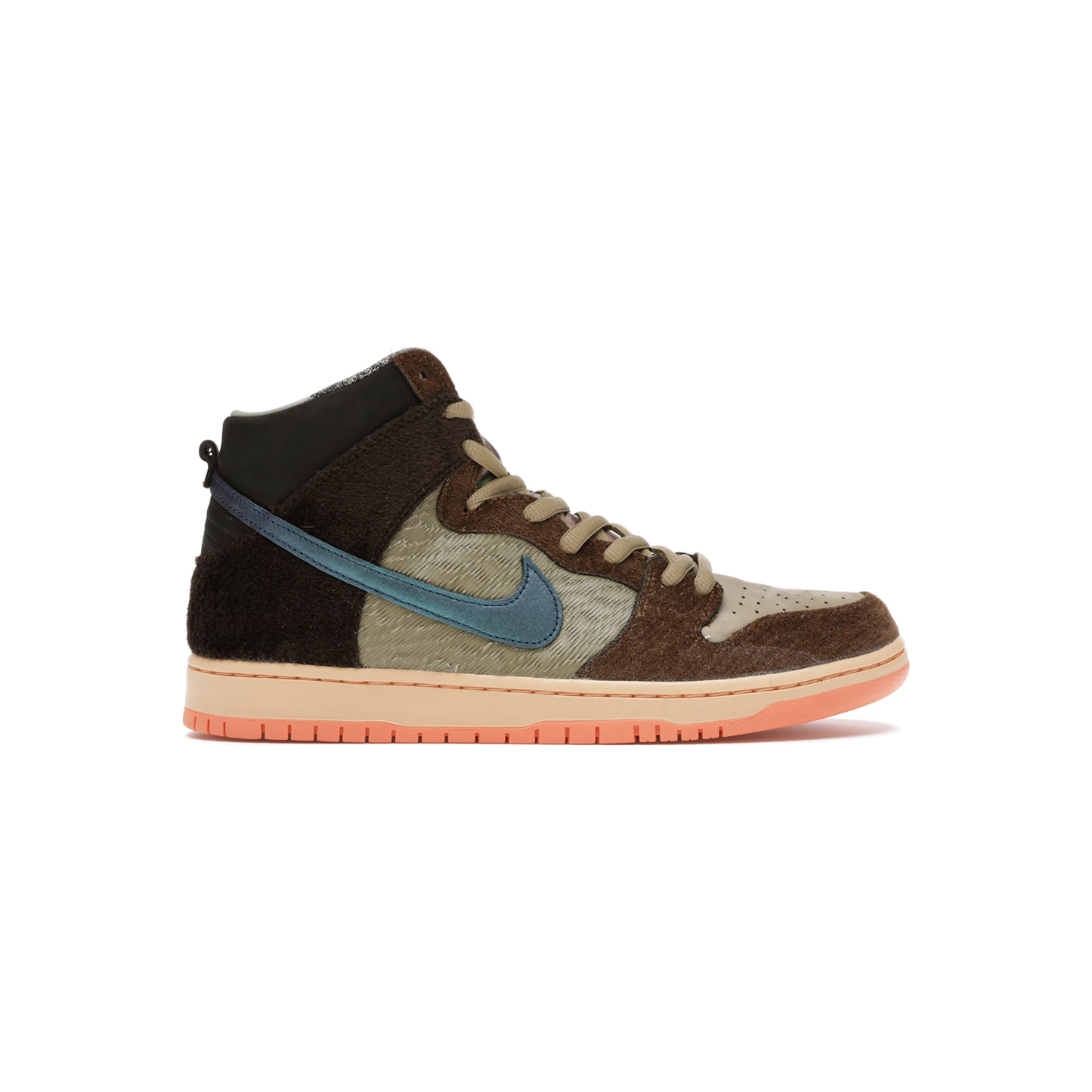 nike_sb_dunk_high_concepts_turdunken_special_box_0