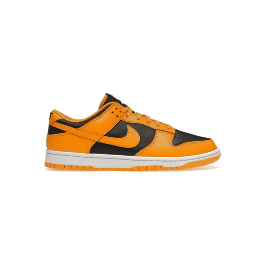 nike_dunk_low_championship_goldenrod_2021_0
