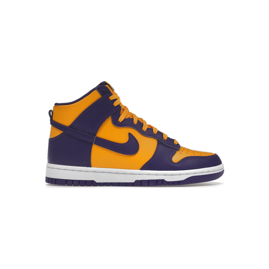 nike_dunk_high_lakers_0