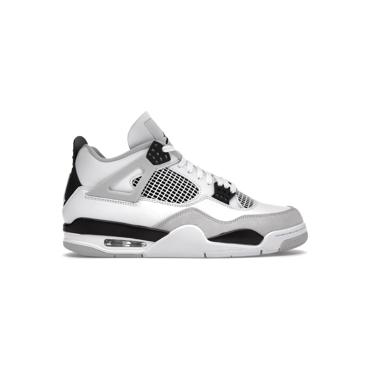 jordan_4_retro_military_black_0