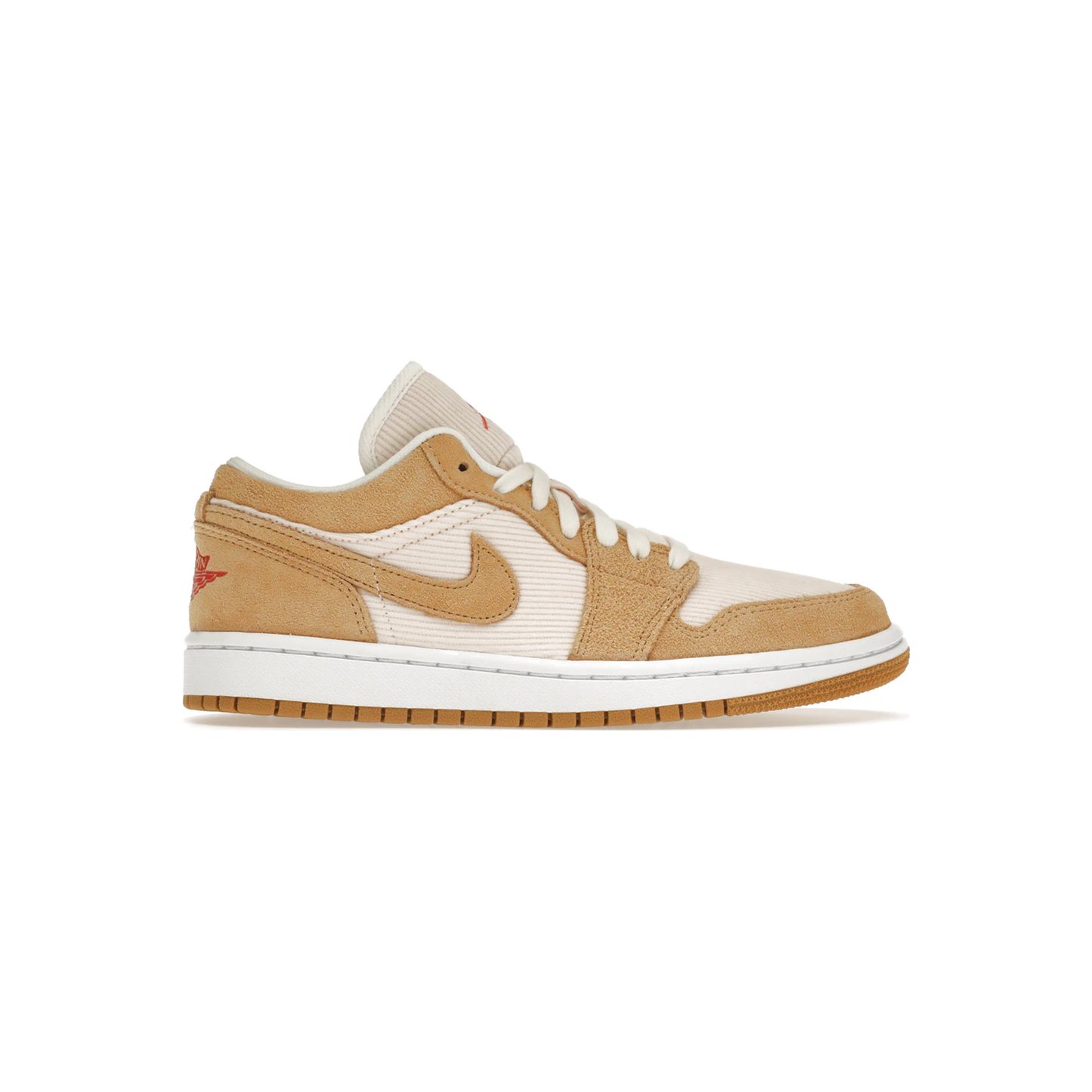 jordan_1_low_se_twine_orange_quartz_corduroy_womens_0