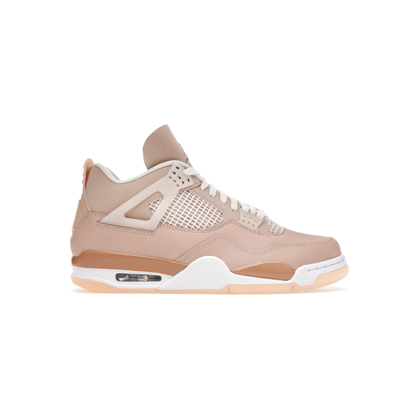 jordan_4_retro_shimmer_womens_0