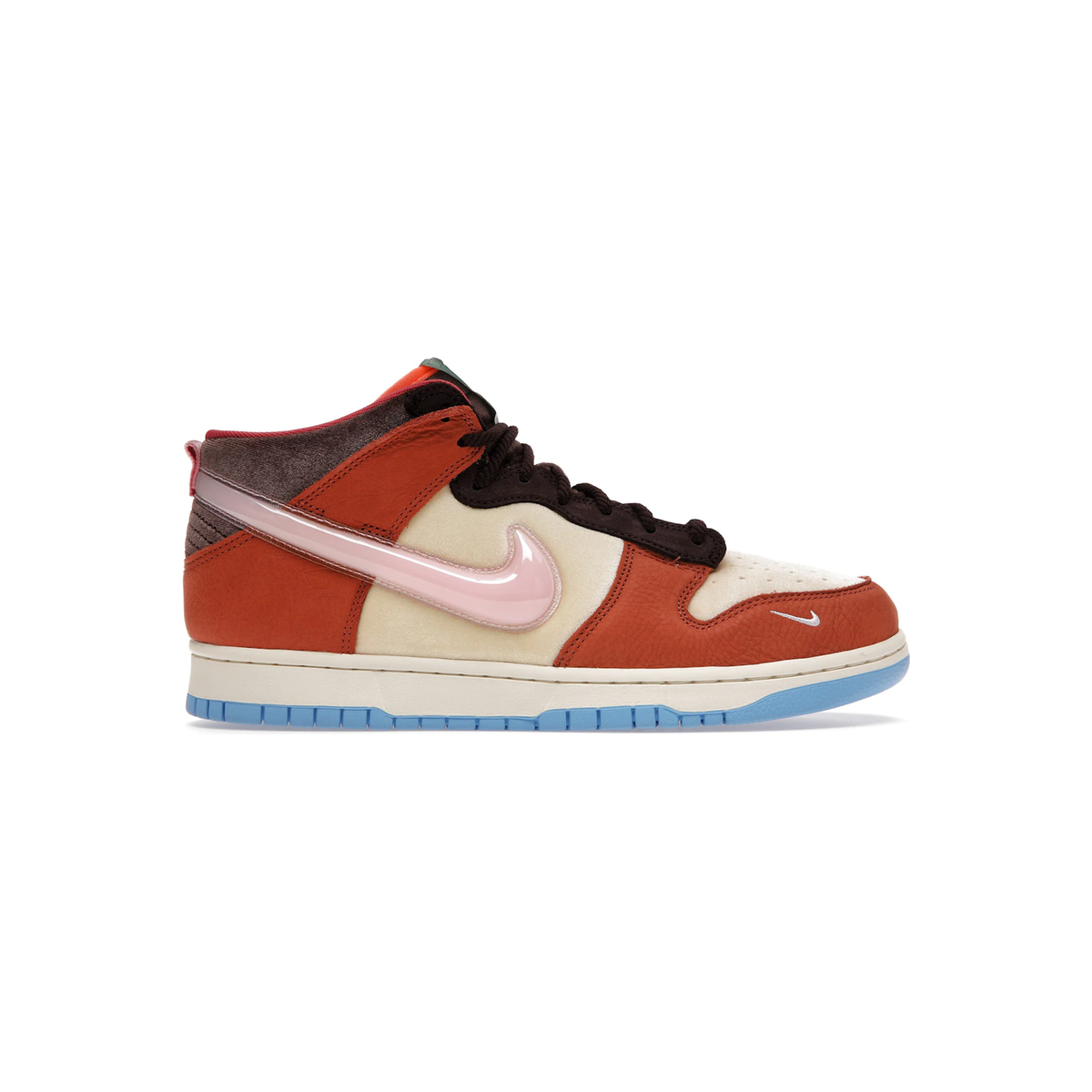 nike_dunk_mid_social_status_free_lunch_chocolate_milk_0