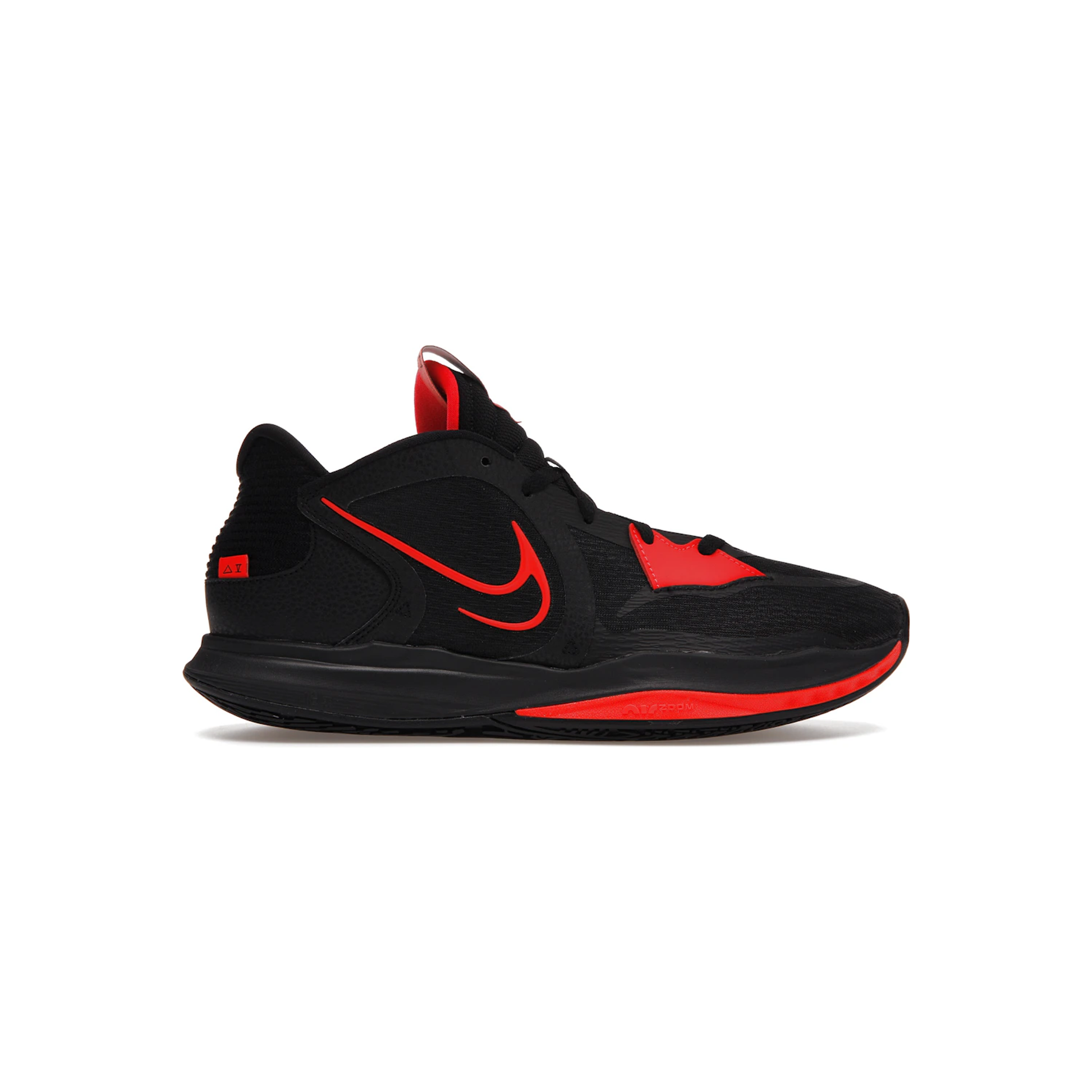 nike_kyrie_low_5_black_bright_crimson_0