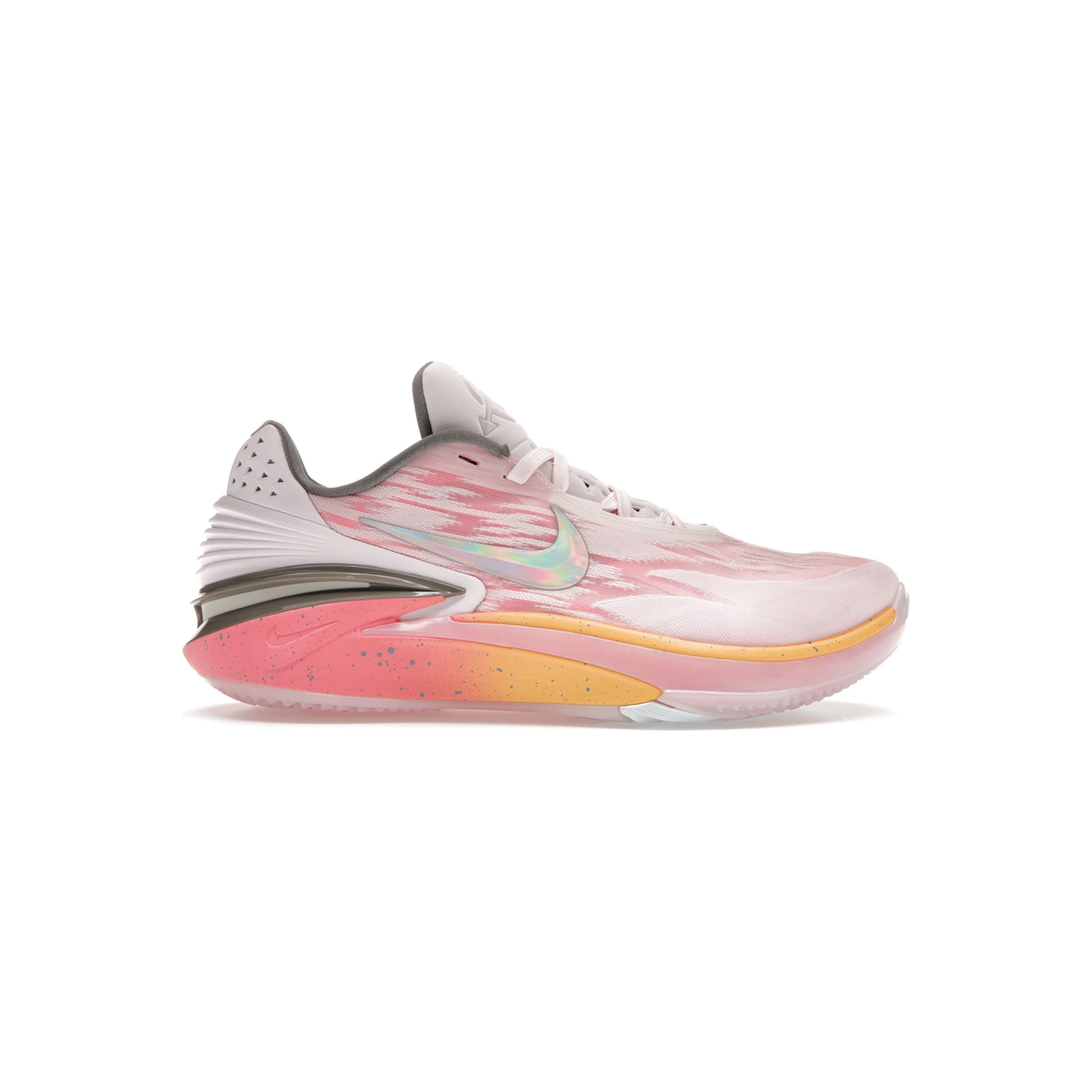 nike_zoom_gt_cut_2_pearl_pink_0