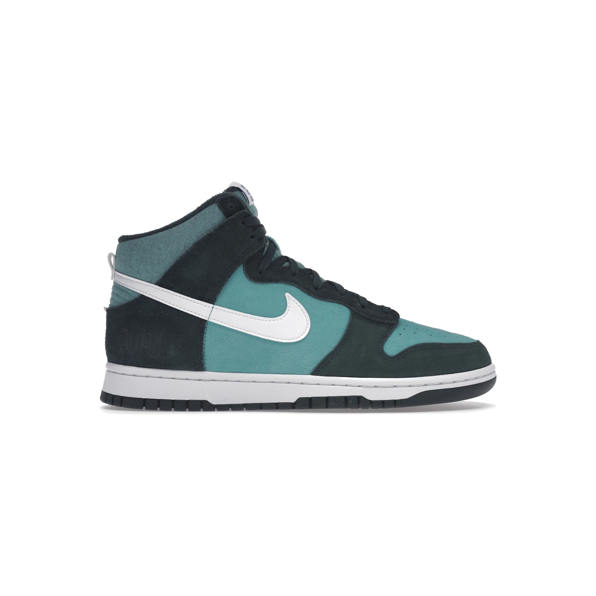 nike_dunk_high_retro_se_athletic_club_pro_green_0