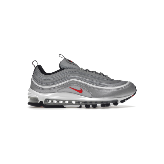 nike_air_max_97_og_silver_bullet_2022_0
