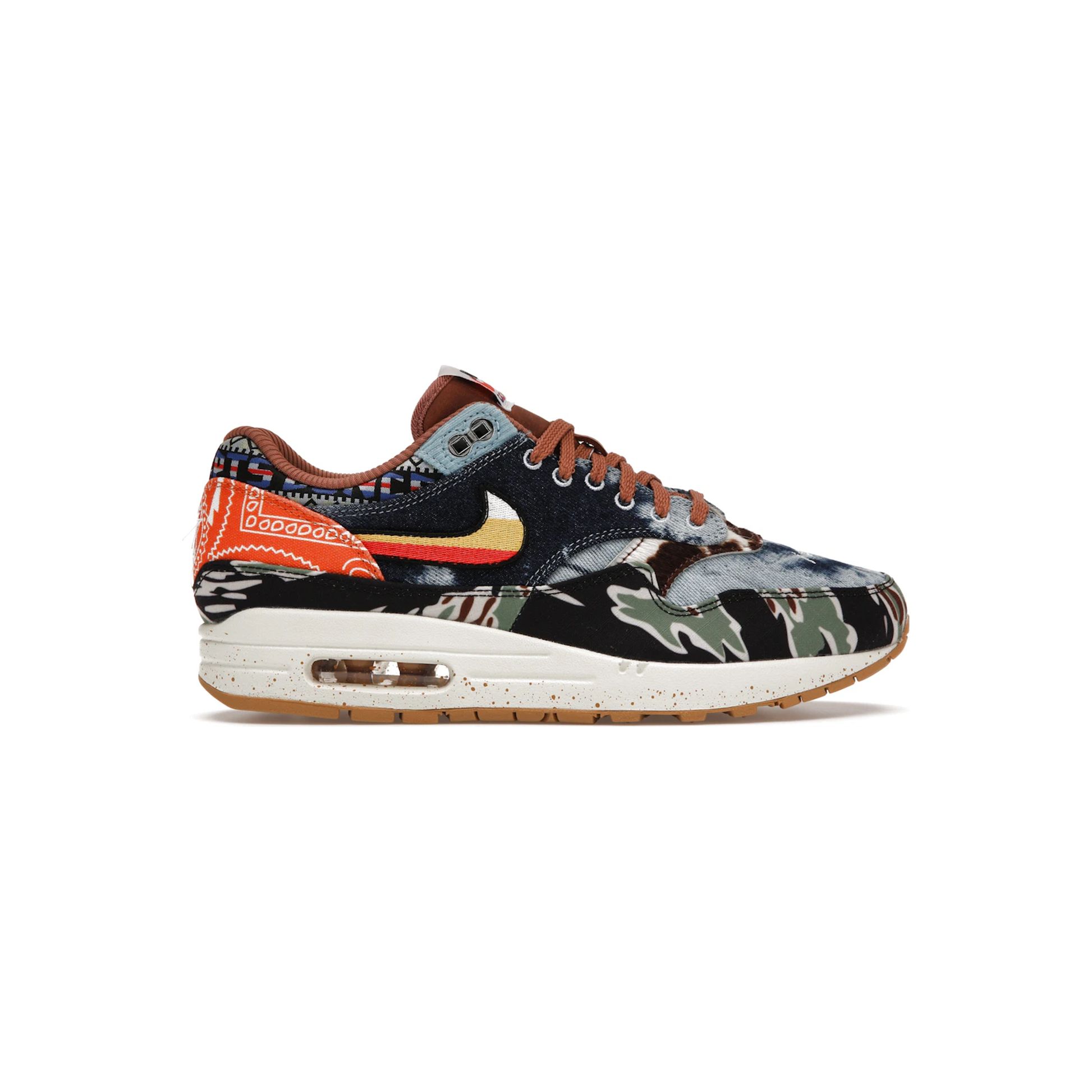 nike_air_max_1_sp_concepts_heavy_0