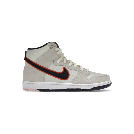 nike_sb_dunk_high_pro_premium_san_francisco_giants_0