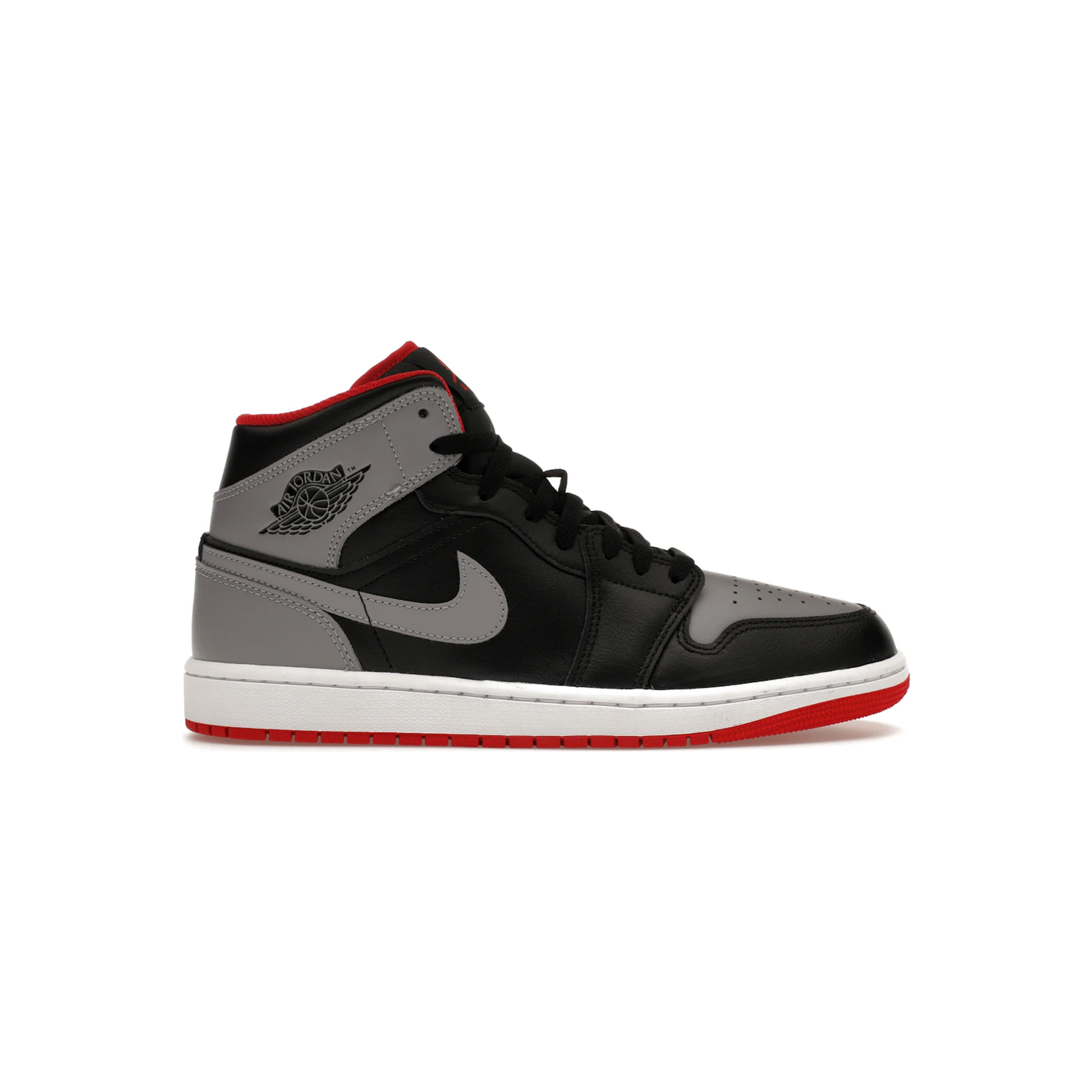jordan_1_mid_bred_shadow_0