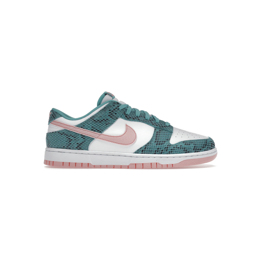 nike_dunk_low_snakeskin_washed_teal_bleached_coral_0