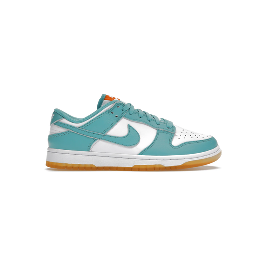 nike_dunk_low_teal_zeal_womens_0