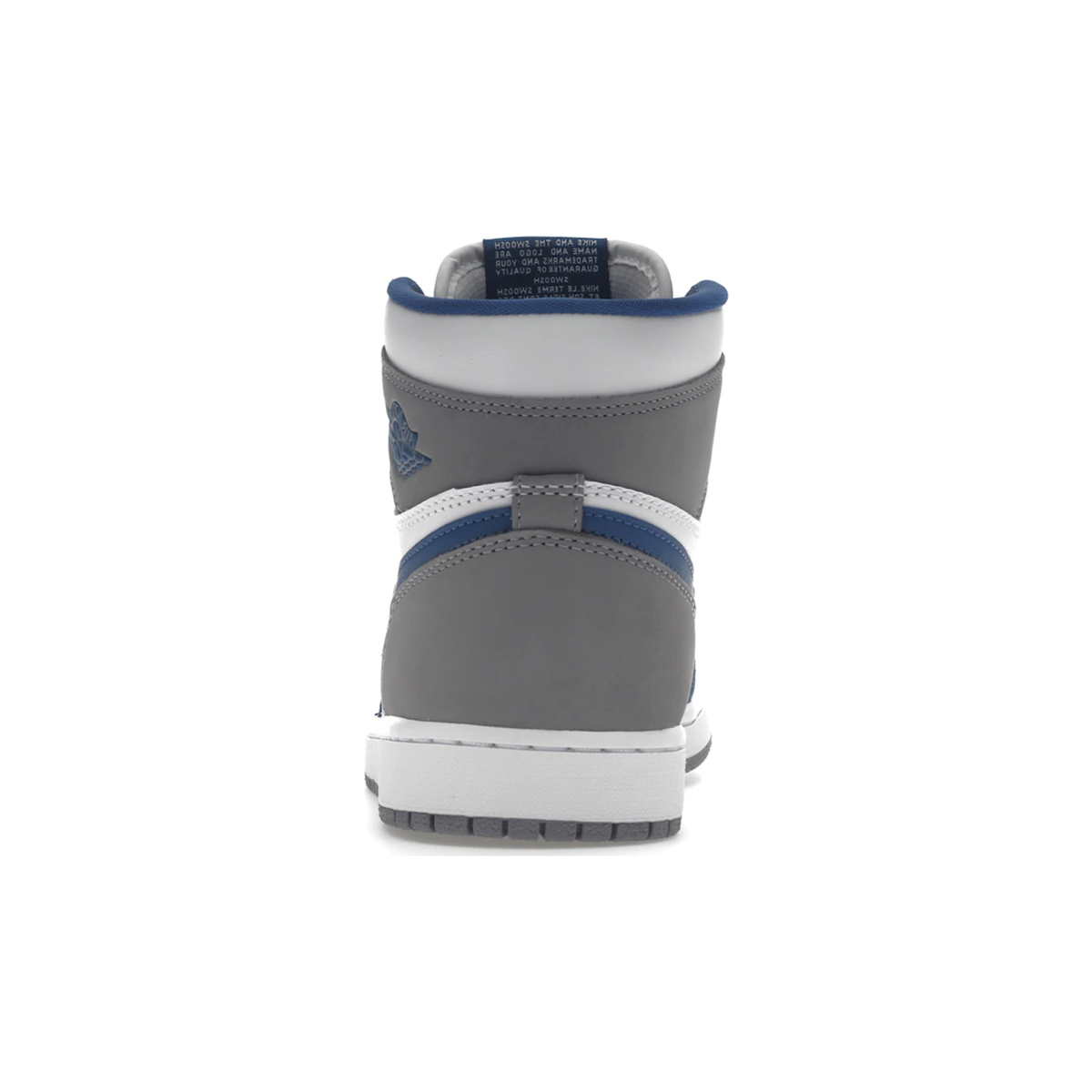 jordan_1_retro_high_og_true_blue_4
