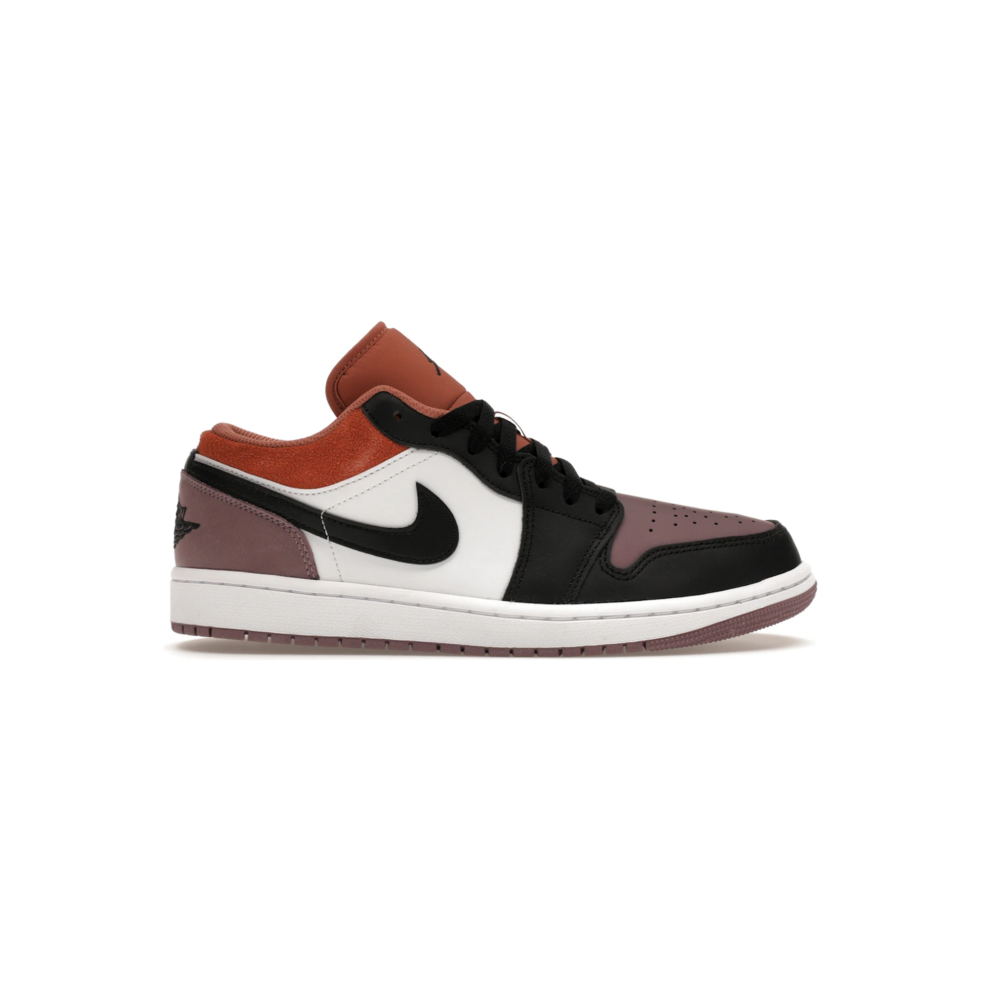jordan_1_low_se_sky_j_mauve_0