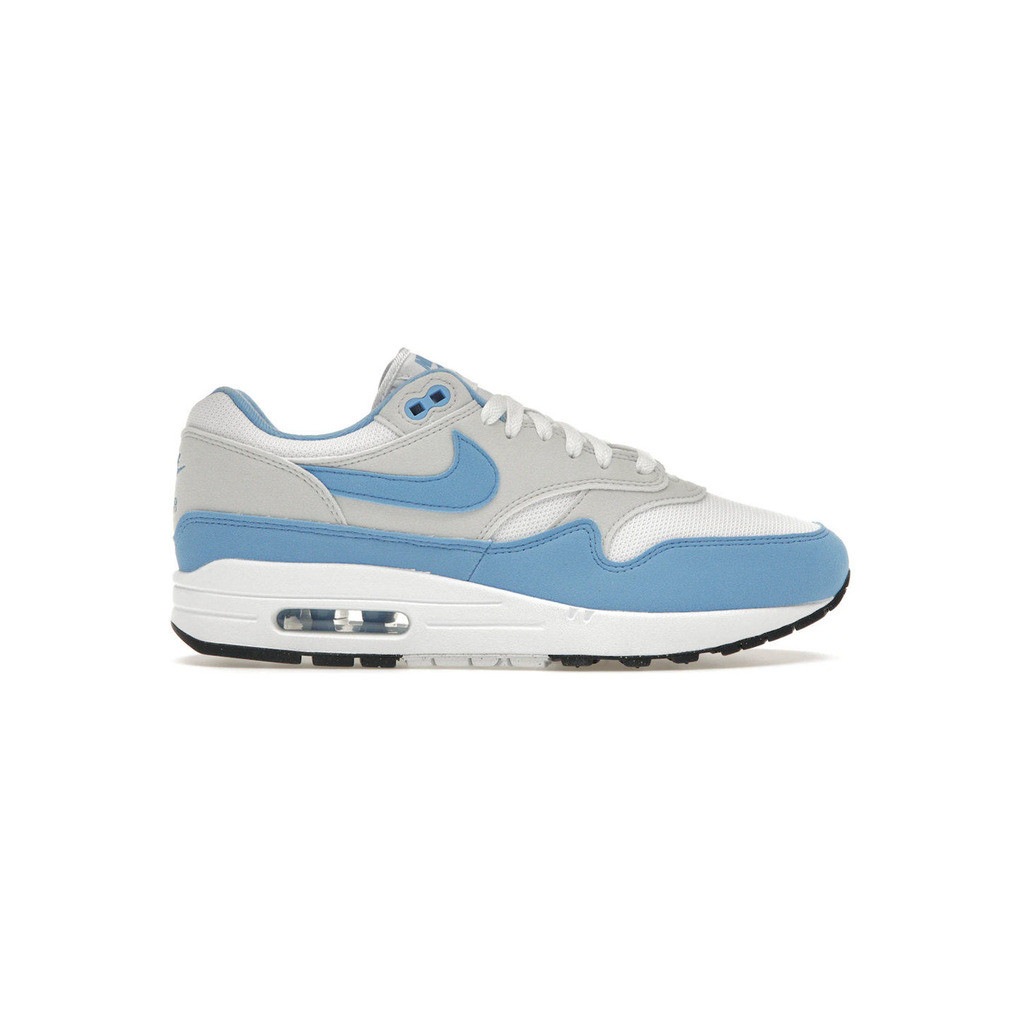 nike_air_max_1_white_university_blue_0
