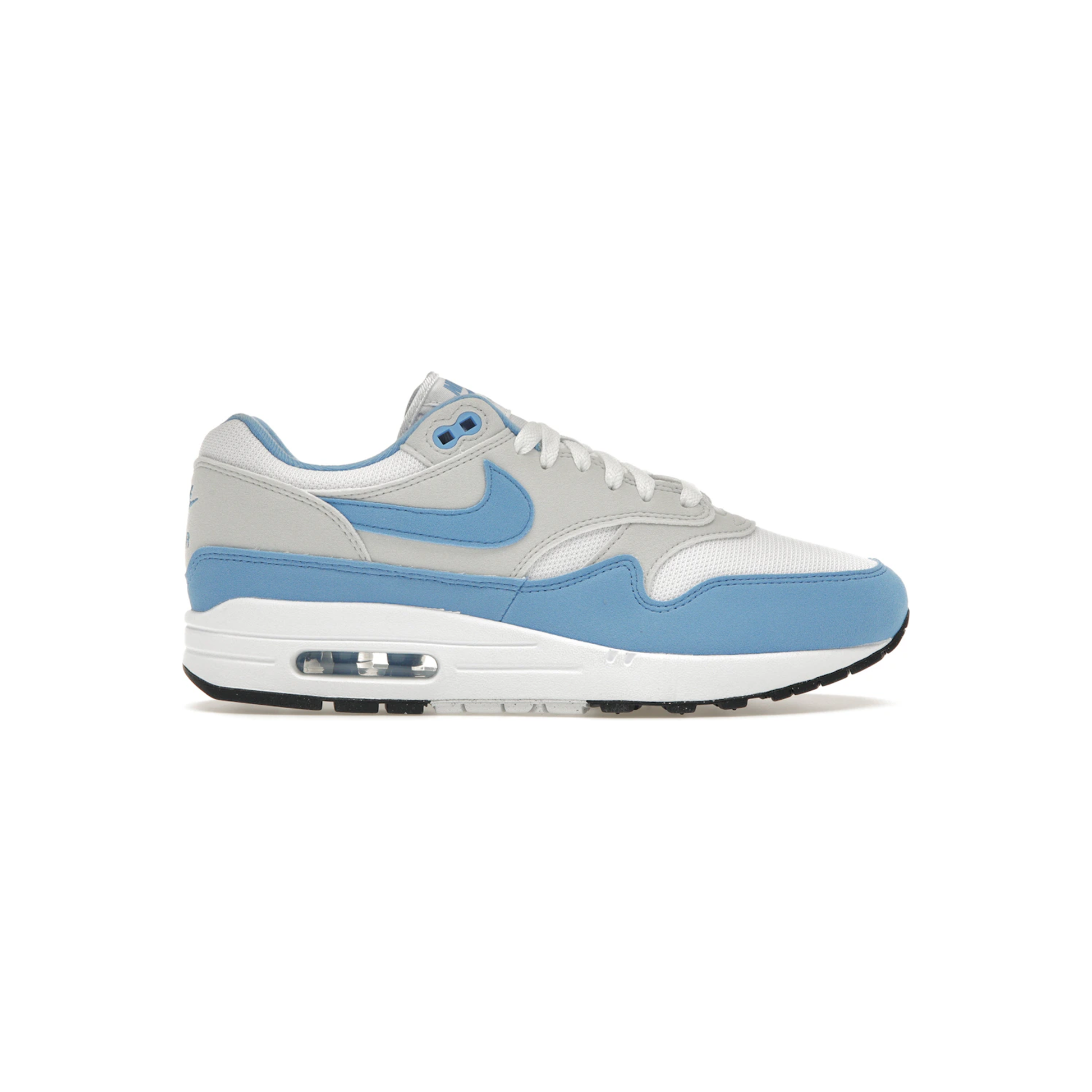 nike_air_max_1_white_university_blue_0