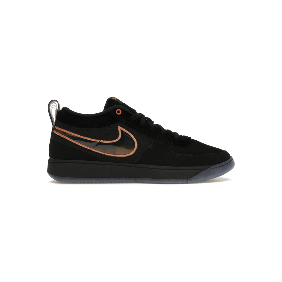 nike_book_1_haven_translucent_outsole_0