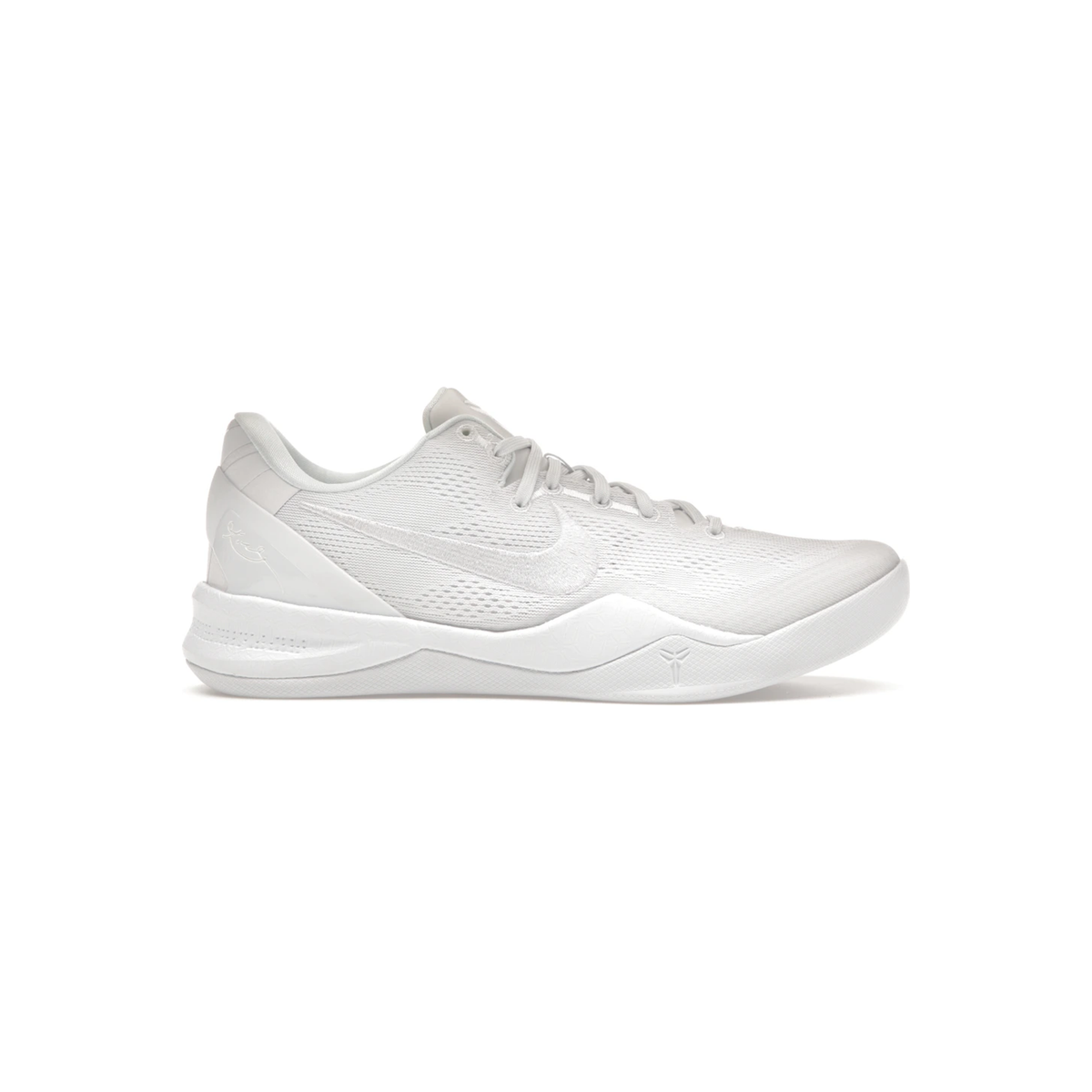 nike_kobe_8_protro_halo_0