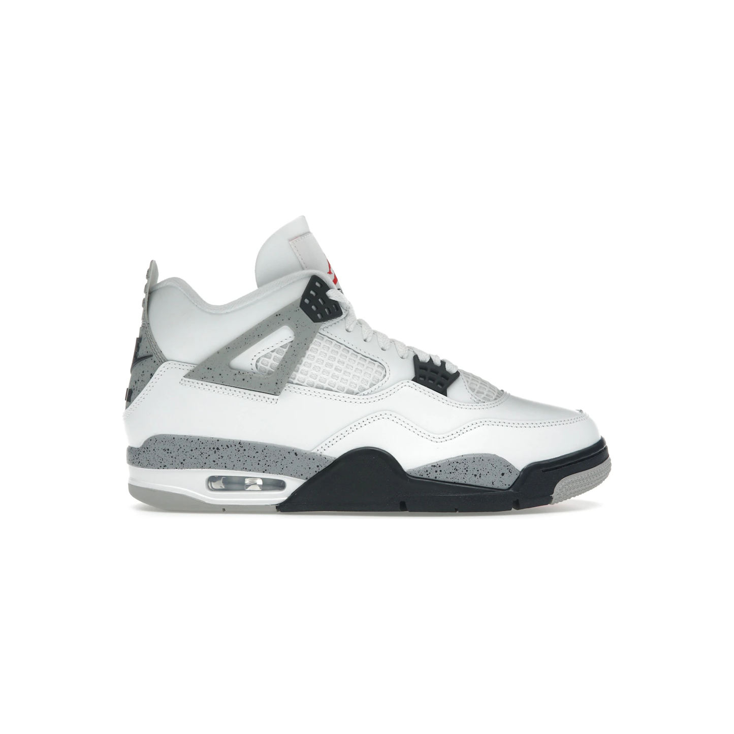 jordan_4_retro_white_cement_2025_0