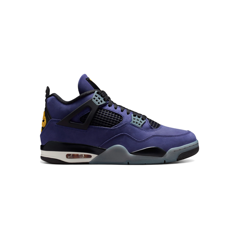 jordan_4_retro_lakers_0