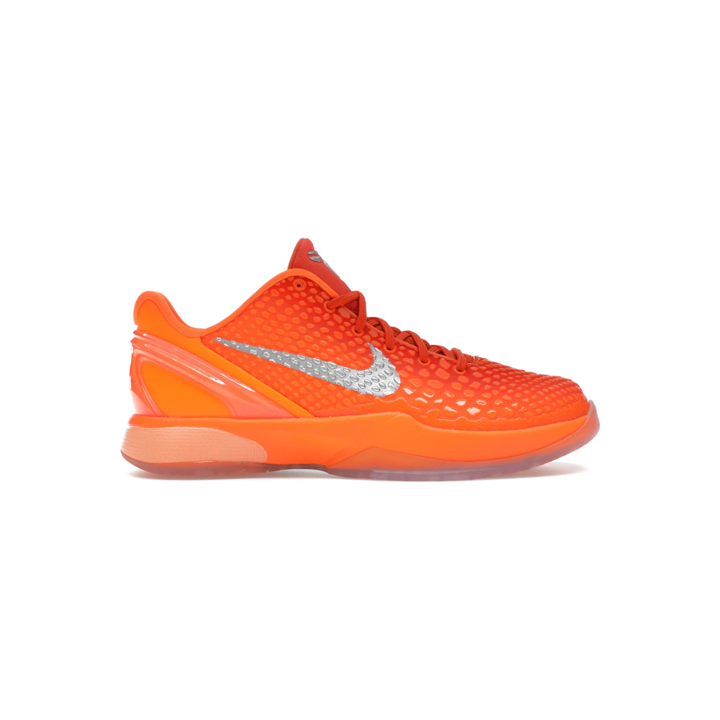 nike_kobe_6_wnba_gs_0
