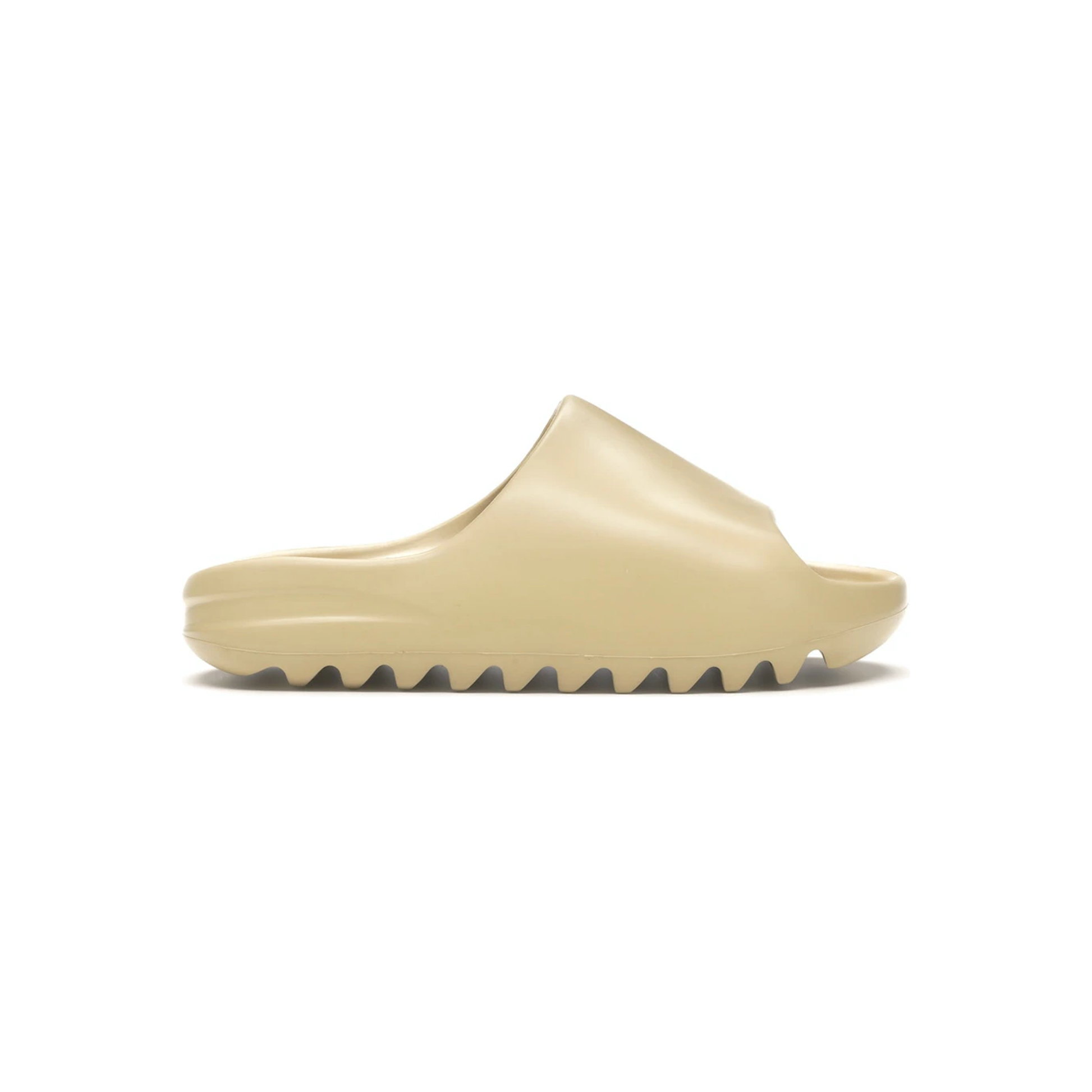 adidas_yeezy_slide_desert_sand_0