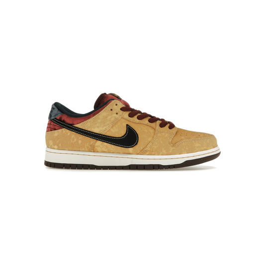 nike_sb_dunk_low_city_of_cinema_0