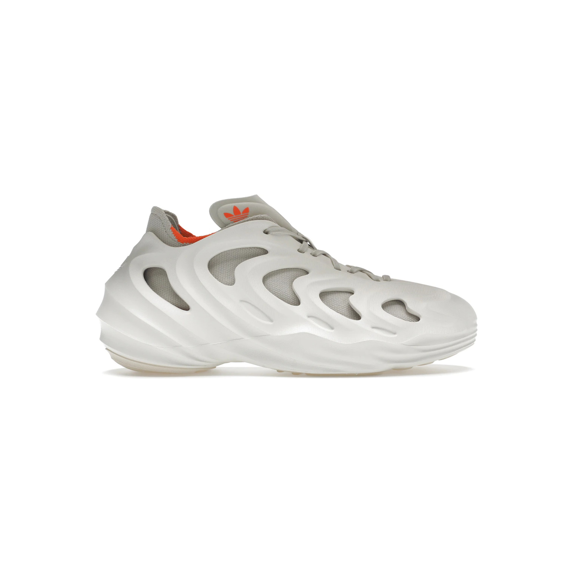 adidas_adi_fom_q_off_white_0