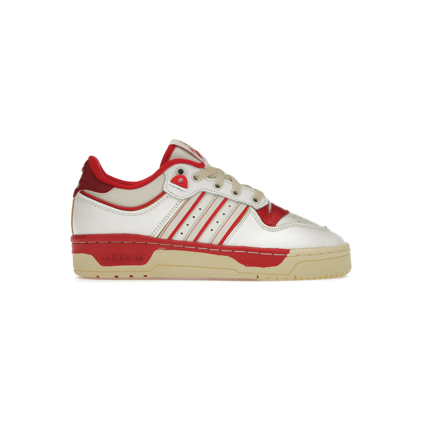 adidas_rivalry_low_86_core_white_off_white_team_power_red_0