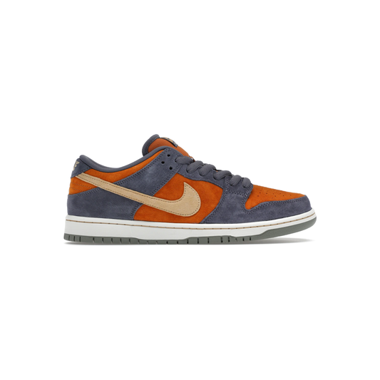 nike_sb_dunk_low_light_carbon_monarch_0