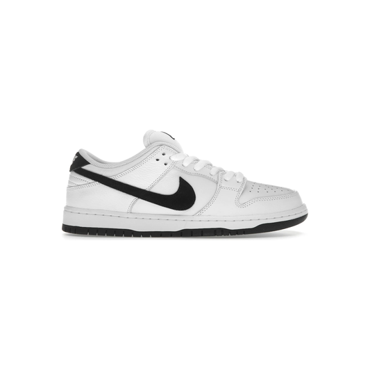 nike_sb_dunk_low_white_black_0