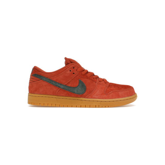 nike_sb_dunk_low_burnt_sunrise_0