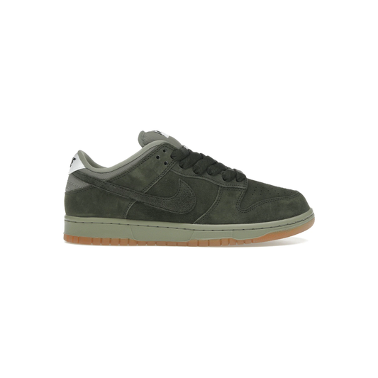 nike_sb_dunk_low_pro_b_sequoia_0