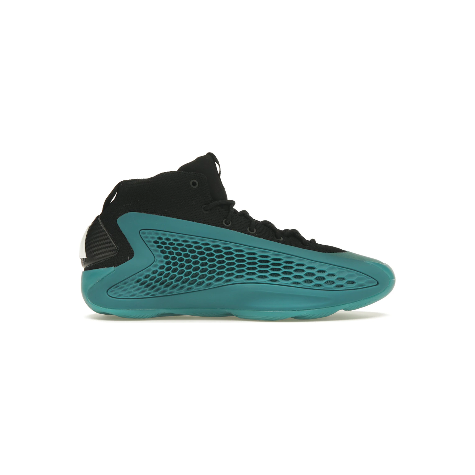 adidas_ae_1_new_wave_0
