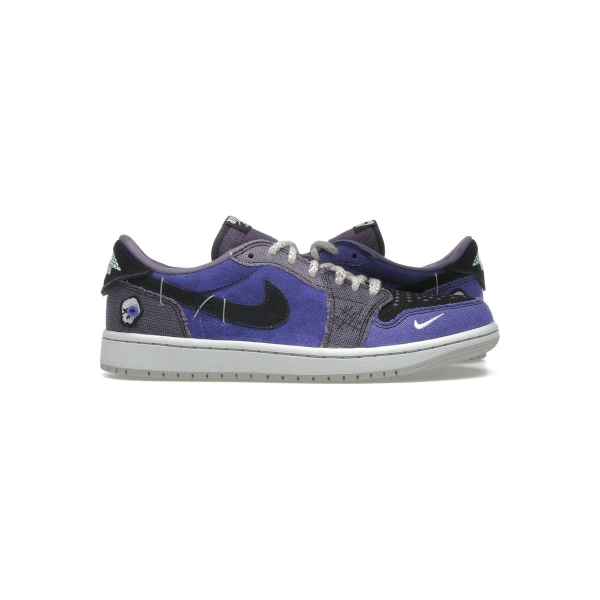 jordan_1_retro_low_og_zion_williamson_voodoo_alternate_0