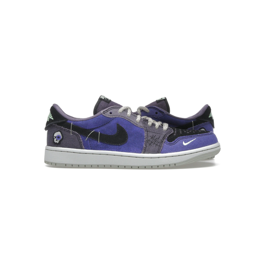 jordan_1_retro_low_og_zion_williamson_voodoo_alternate_0