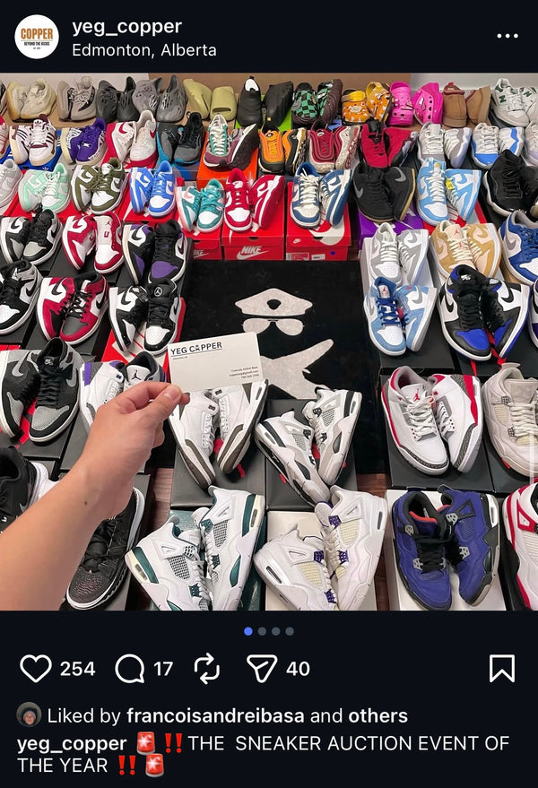 A Hard Decision
